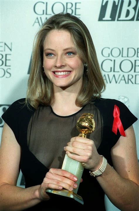 jodie foster nackt|Jodie Foster Nude Photos & Naked Sex Videos